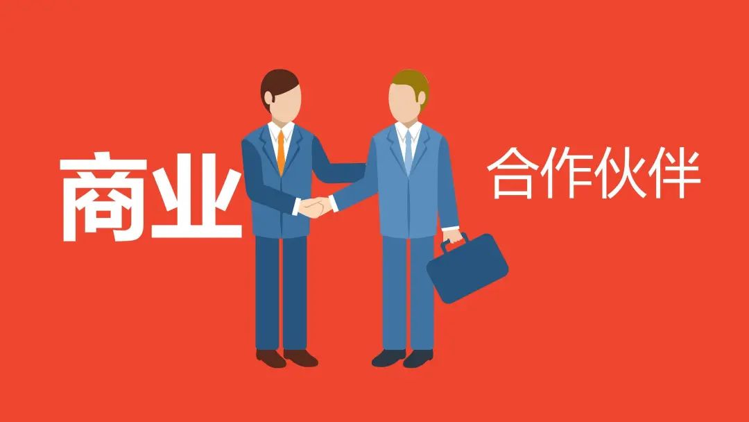 為什么說400電話更容易獲得消費(fèi)者信任因?yàn)閾碛卸囗?xiàng)增值服務(wù)功能